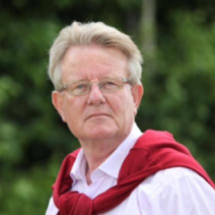 Cees van Loon